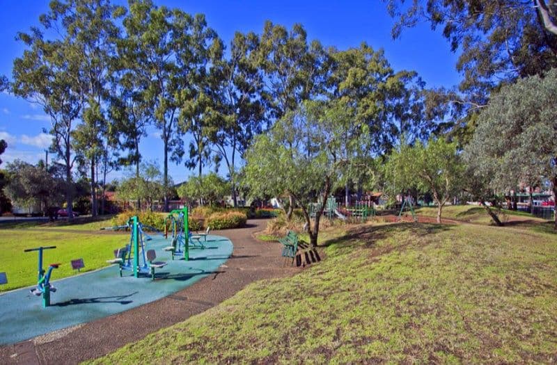 23 Parmal Avenue, Padstow - Thumbnail 7