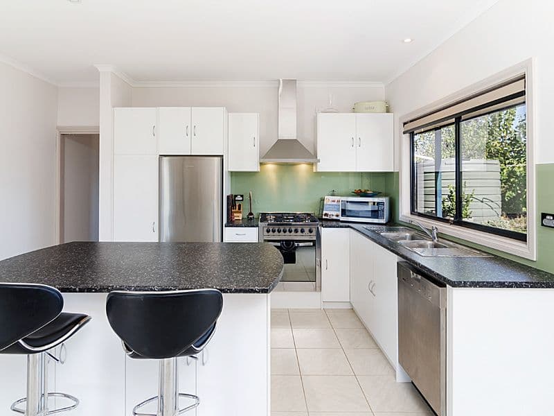 1 Chapel Street, MILANG SA 5256, Milang - Thumbnail 2