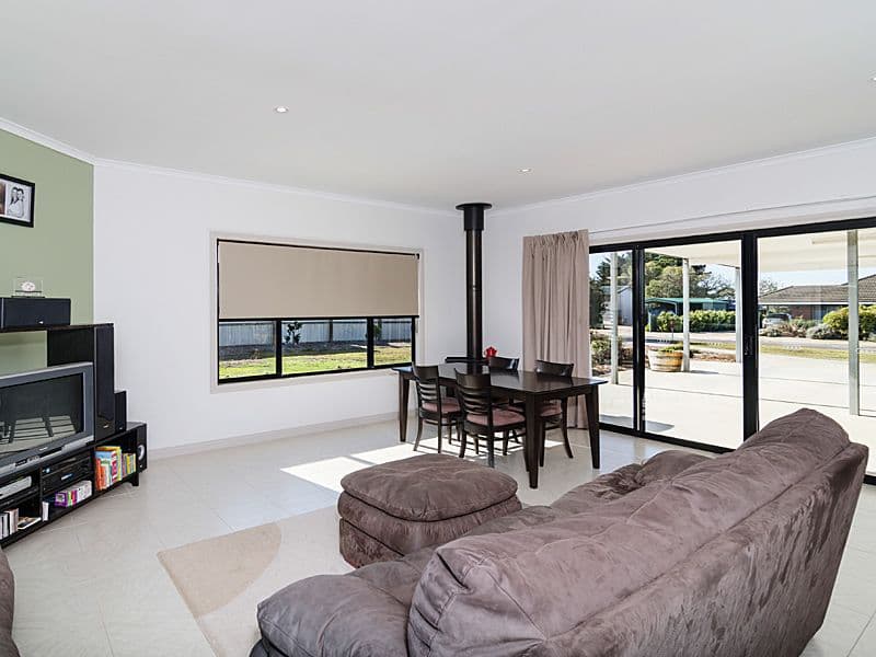 1 Chapel Street, MILANG SA 5256, Milang - Thumbnail 5