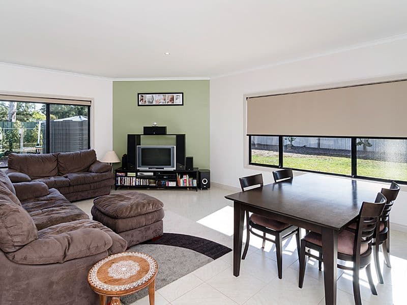1 Chapel Street, MILANG SA 5256, Milang - Thumbnail 6