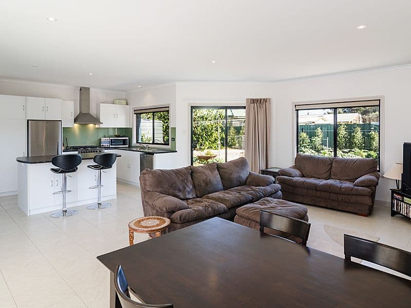 1 Chapel Street, MILANG SA 5256, Milang - Thumbnail 7