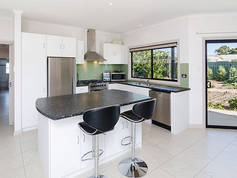1 Chapel Street, MILANG SA 5256, Milang - Thumbnail 8