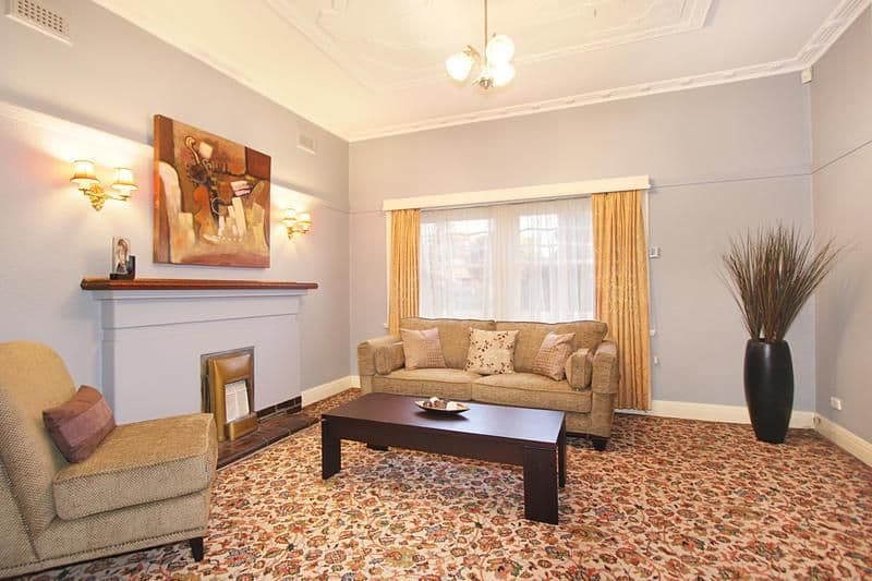 97 Kangaroo Road, HUGHESDALE VIC 3166, Hughesdale - Thumbnail 2