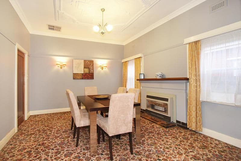 97 Kangaroo Road, HUGHESDALE VIC 3166, Hughesdale - Thumbnail 3