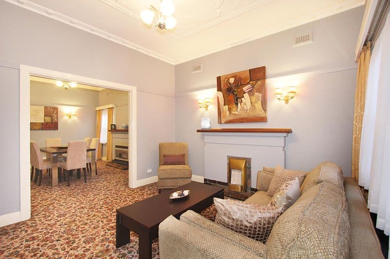 97 Kangaroo Road, HUGHESDALE VIC 3166, Hughesdale - Thumbnail 4