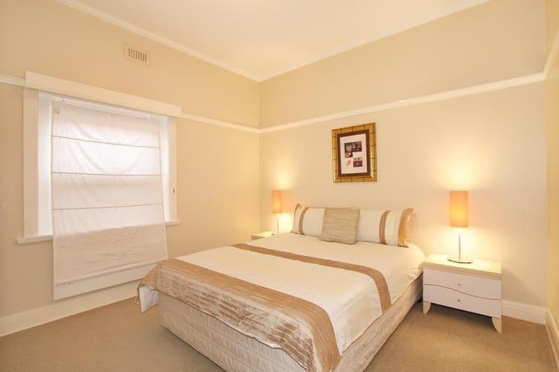 97 Kangaroo Road, HUGHESDALE VIC 3166, Hughesdale - Thumbnail 5
