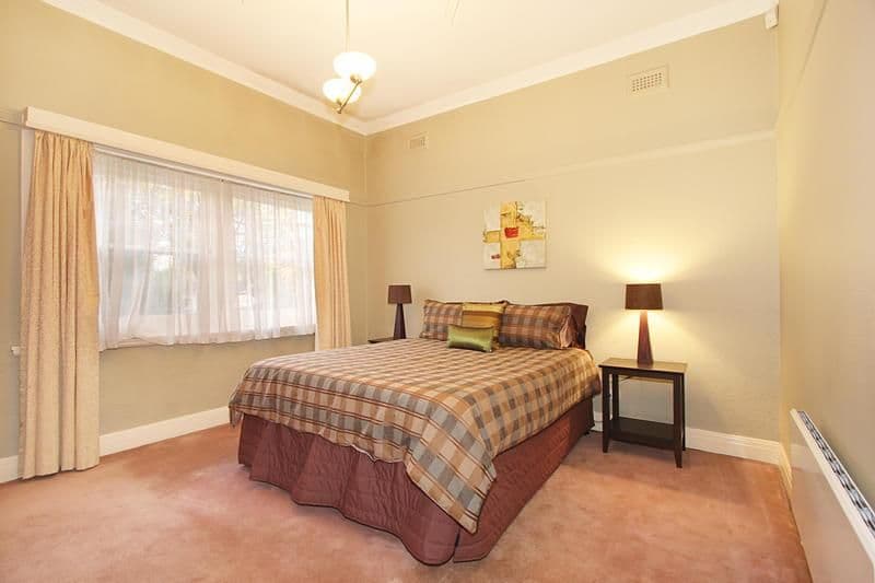 97 Kangaroo Road, HUGHESDALE VIC 3166, Hughesdale - Thumbnail 6