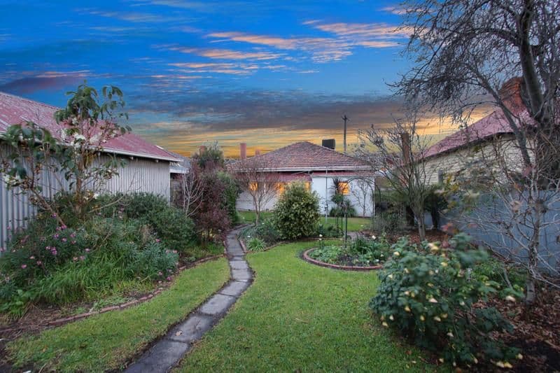 97 Kangaroo Road, HUGHESDALE VIC 3166, Hughesdale - Thumbnail 7