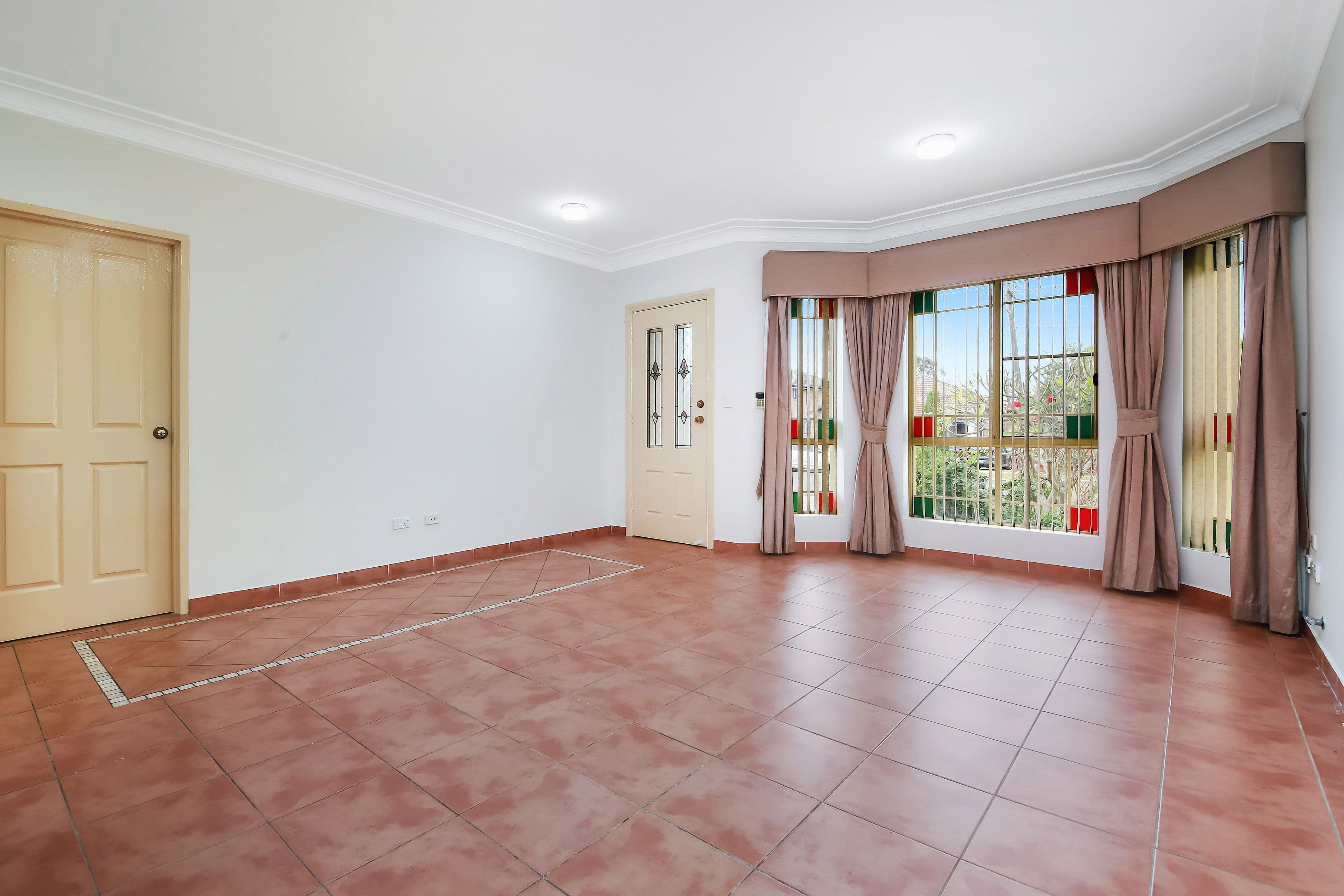 97-101 Pringle Avenue, Bankstown NSW 2200, Bankstown - Thumbnail 2