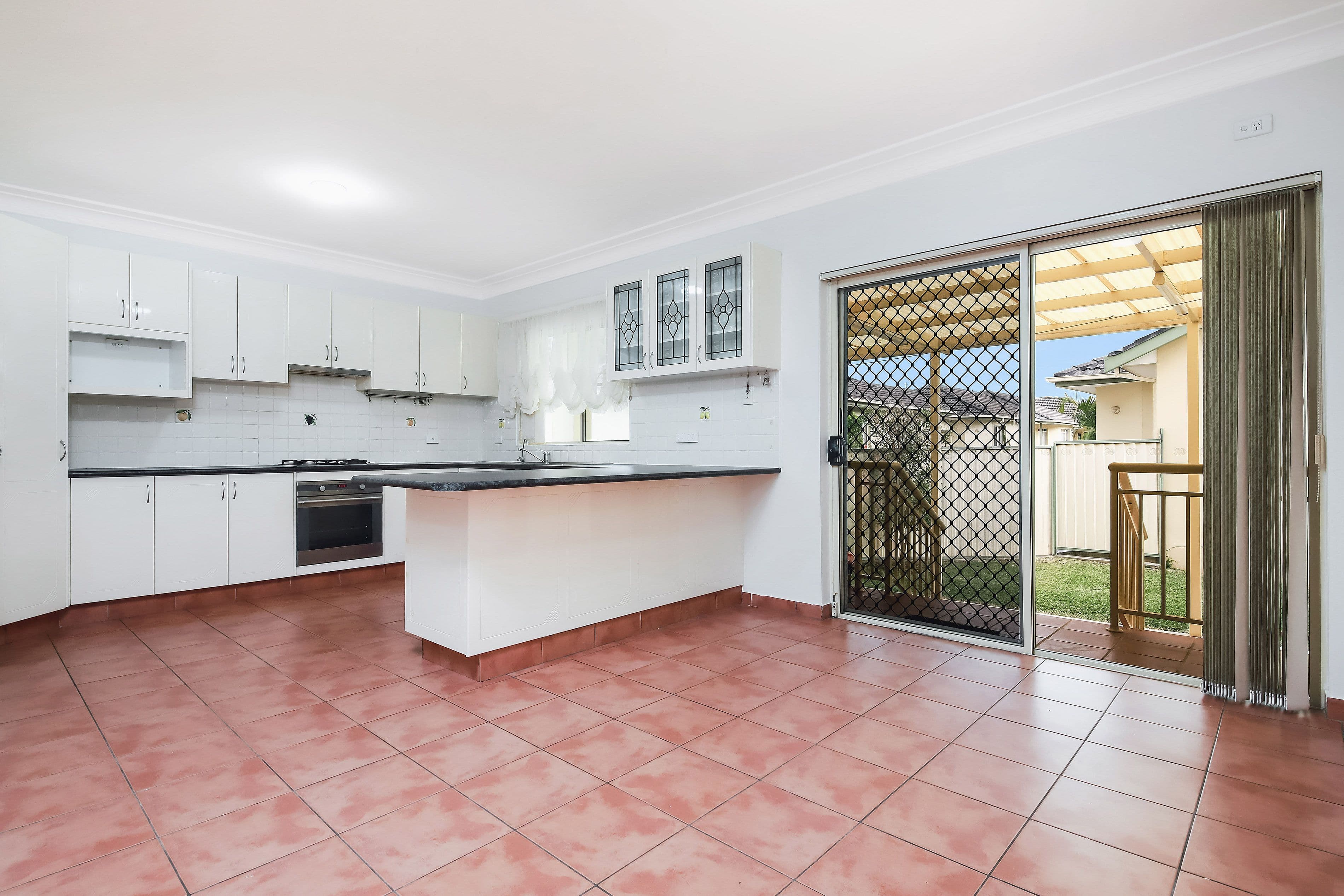 97-101 Pringle Avenue, Bankstown NSW 2200, Bankstown - Thumbnail 3