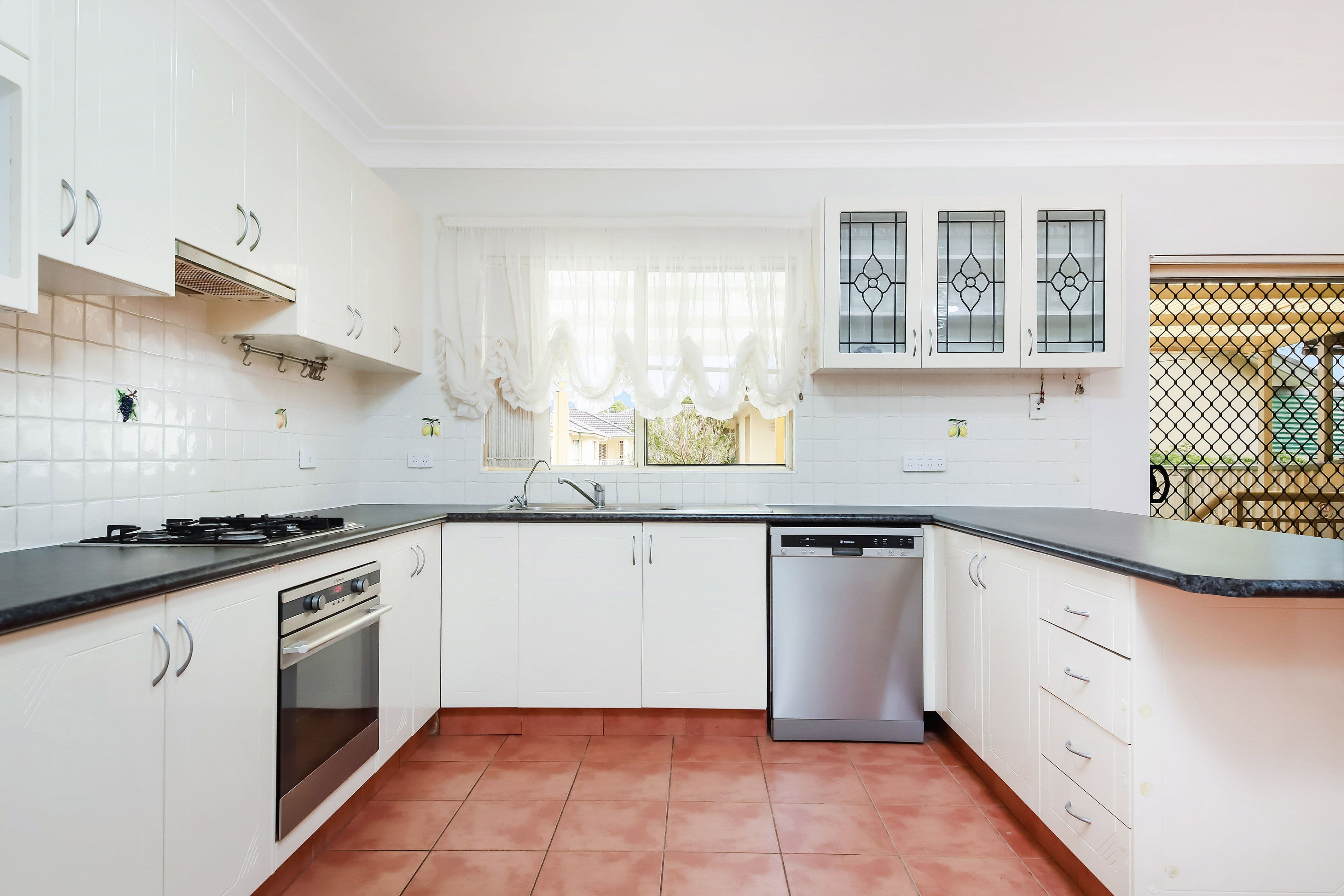 97-101 Pringle Avenue, Bankstown NSW 2200, Bankstown - Thumbnail 4