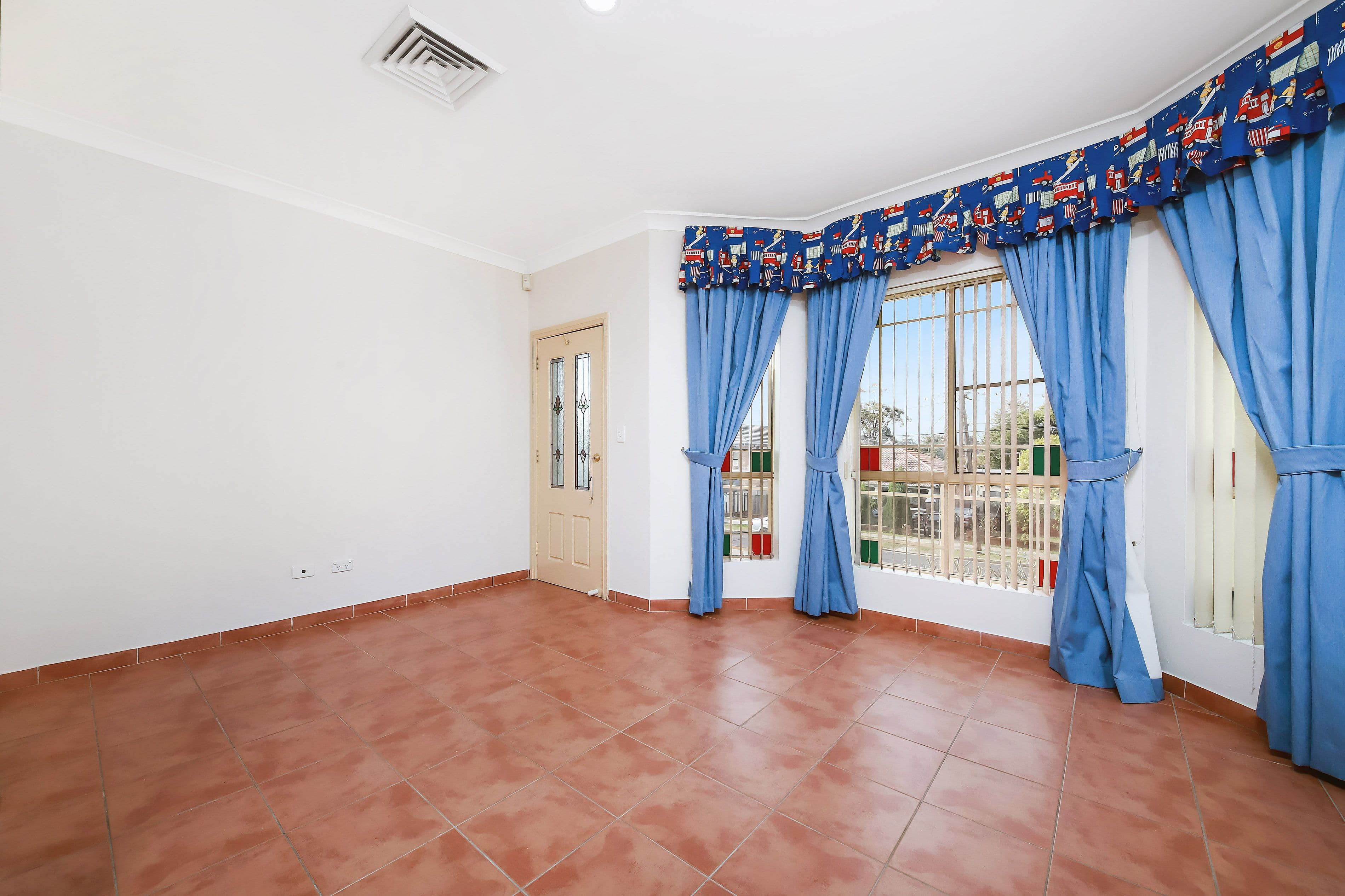 97-101 Pringle Avenue, Bankstown NSW 2200, Bankstown - Thumbnail 5
