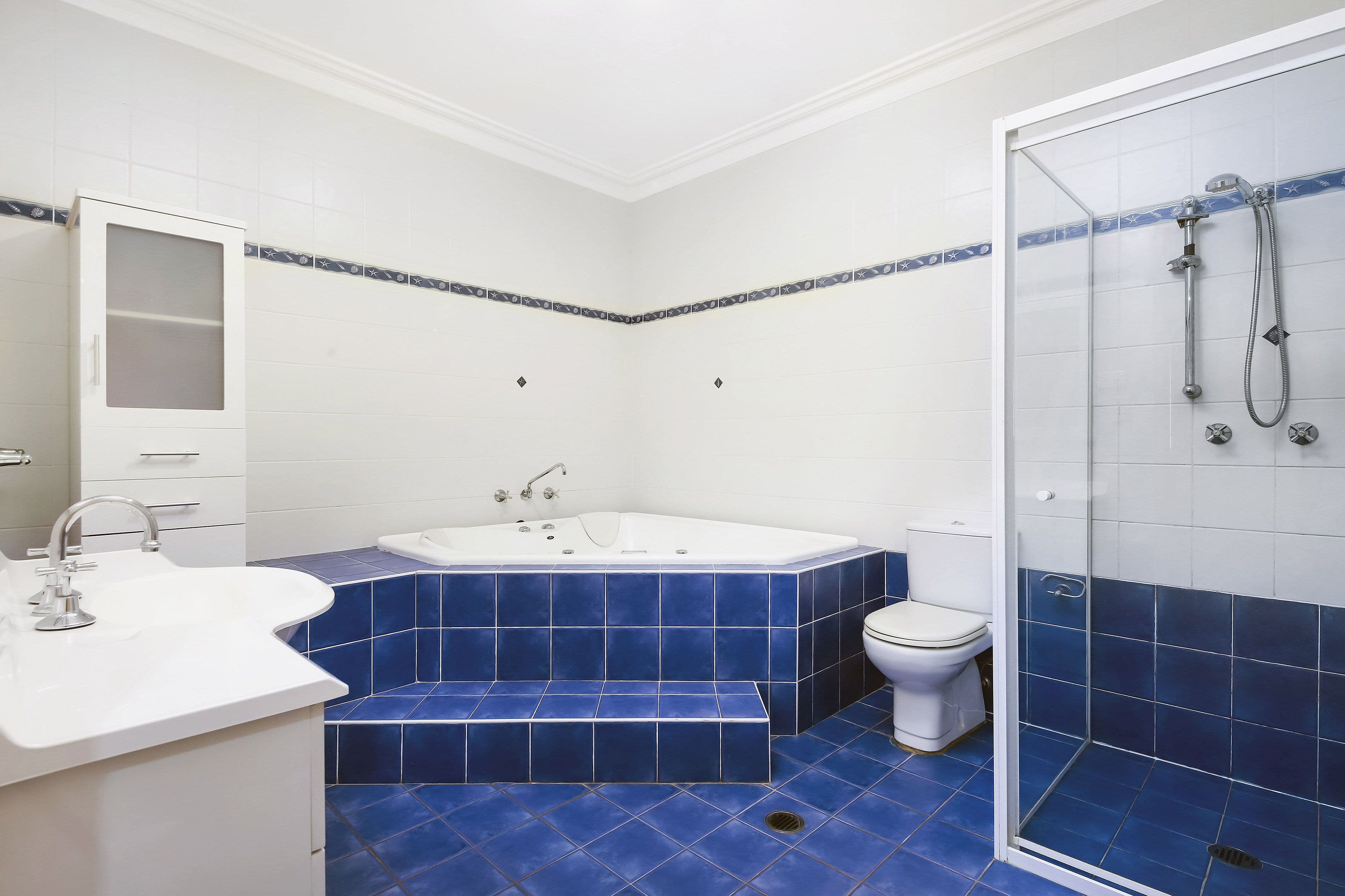 97-101 Pringle Avenue, Bankstown NSW 2200, Bankstown - Thumbnail 6