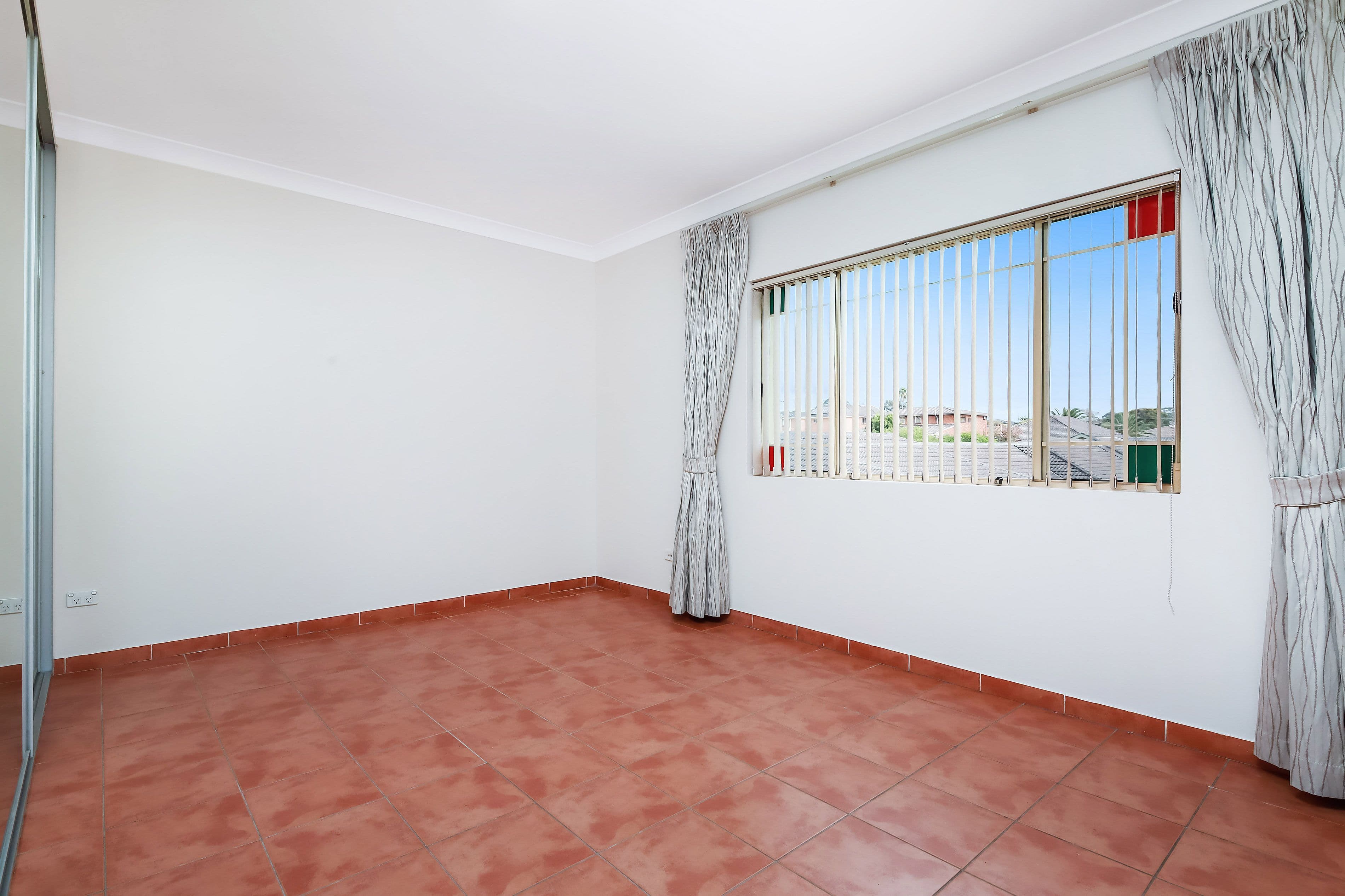 97-101 Pringle Avenue, Bankstown NSW 2200, Bankstown - Thumbnail 7
