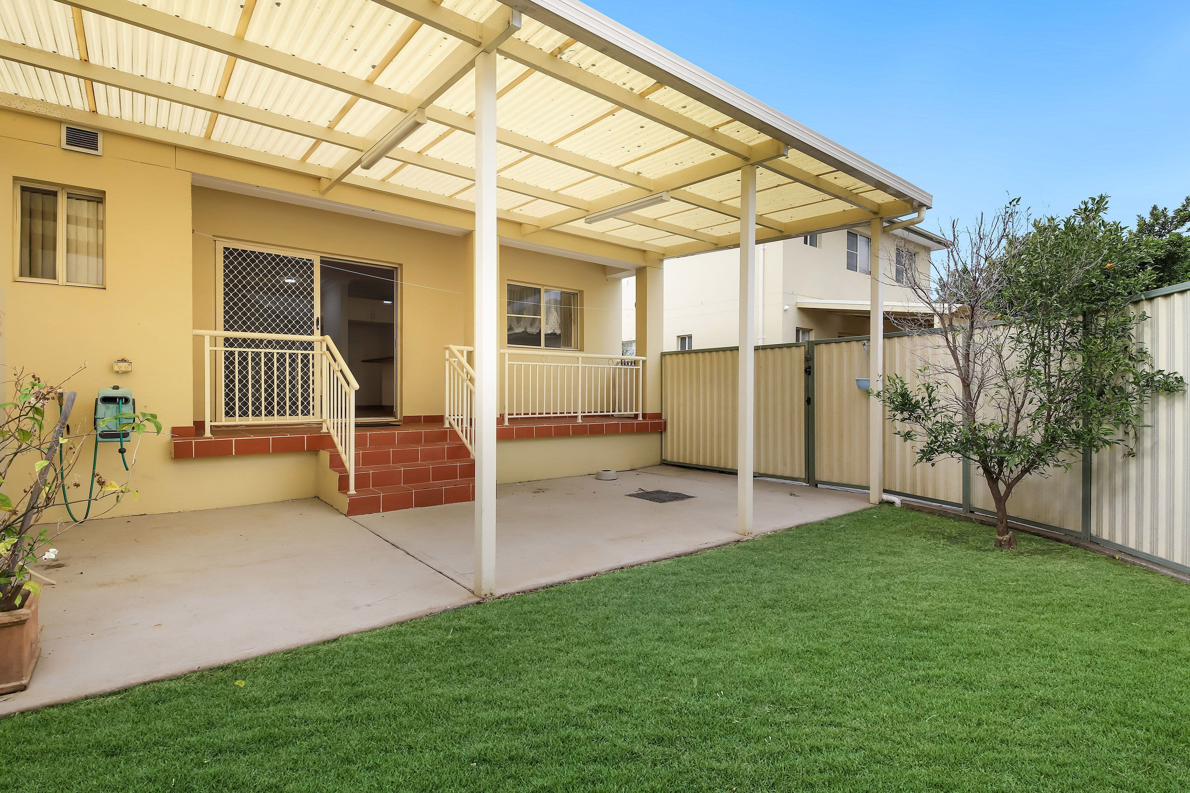 97-101 Pringle Avenue, Bankstown NSW 2200, Bankstown - Thumbnail 8