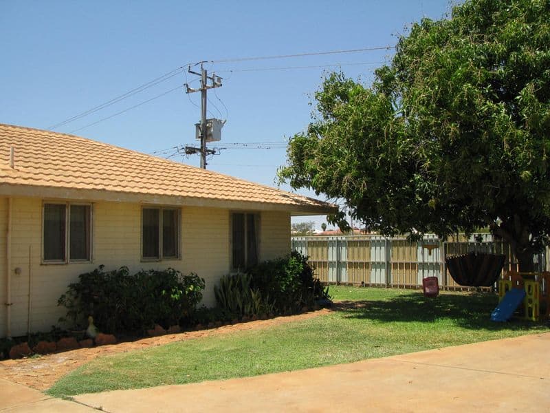 18 Bottlebrush Crescent, SOUTH HEDLAND WA 6722, South Hedland - Thumbnail 2
