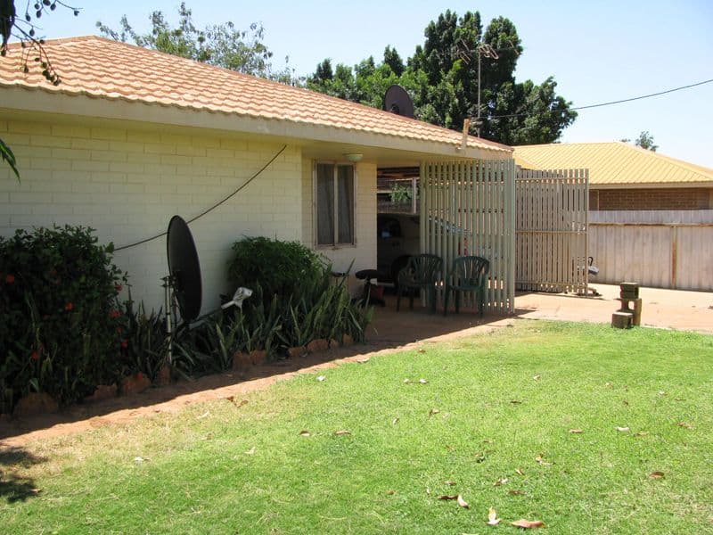 18 Bottlebrush Crescent, SOUTH HEDLAND WA 6722, South Hedland - Thumbnail 5