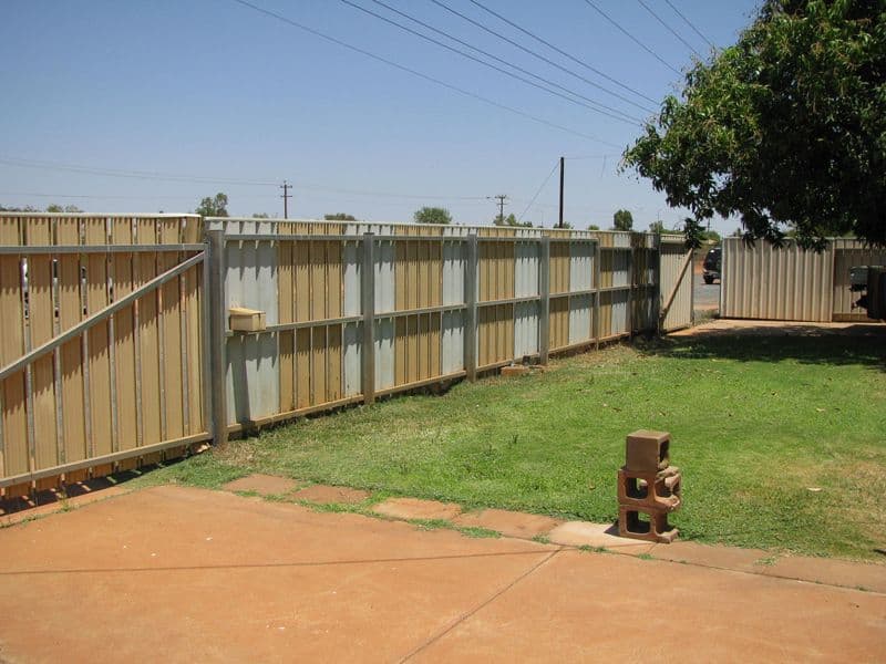 18 Bottlebrush Crescent, SOUTH HEDLAND WA 6722, South Hedland - Thumbnail 6