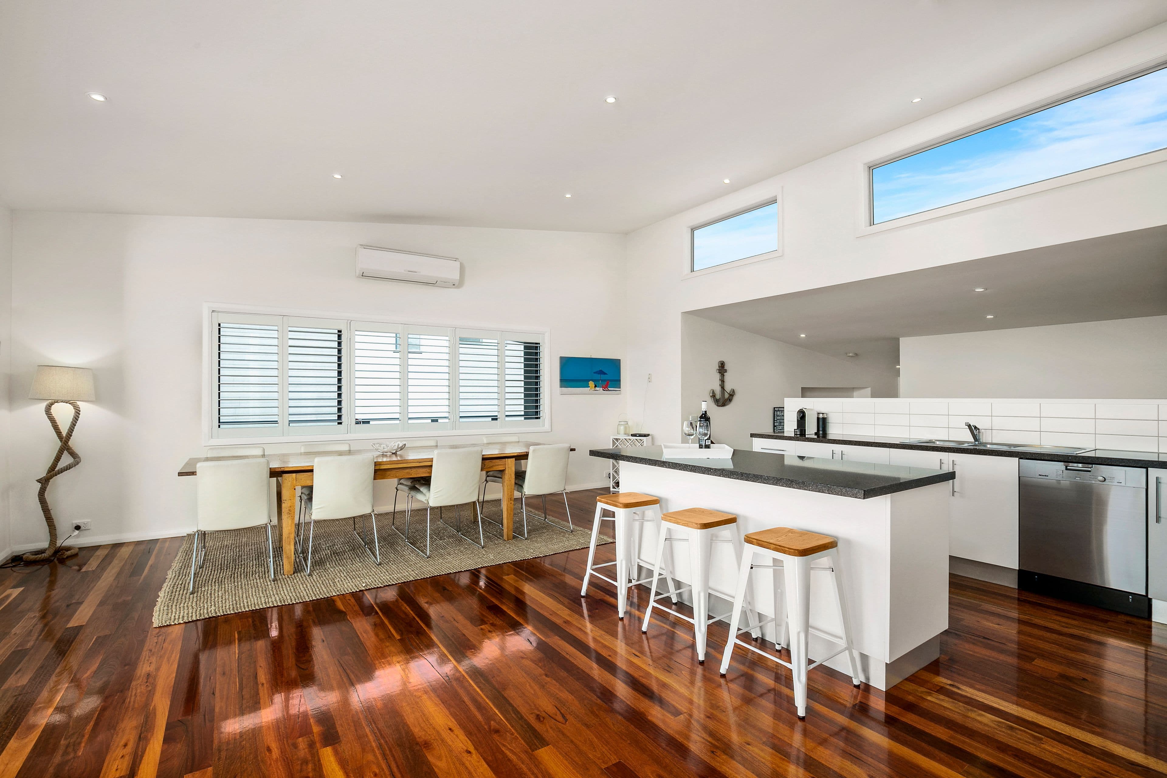 23 Water View Rise, Cowes VIC 3922, Cowes - Thumbnail 3