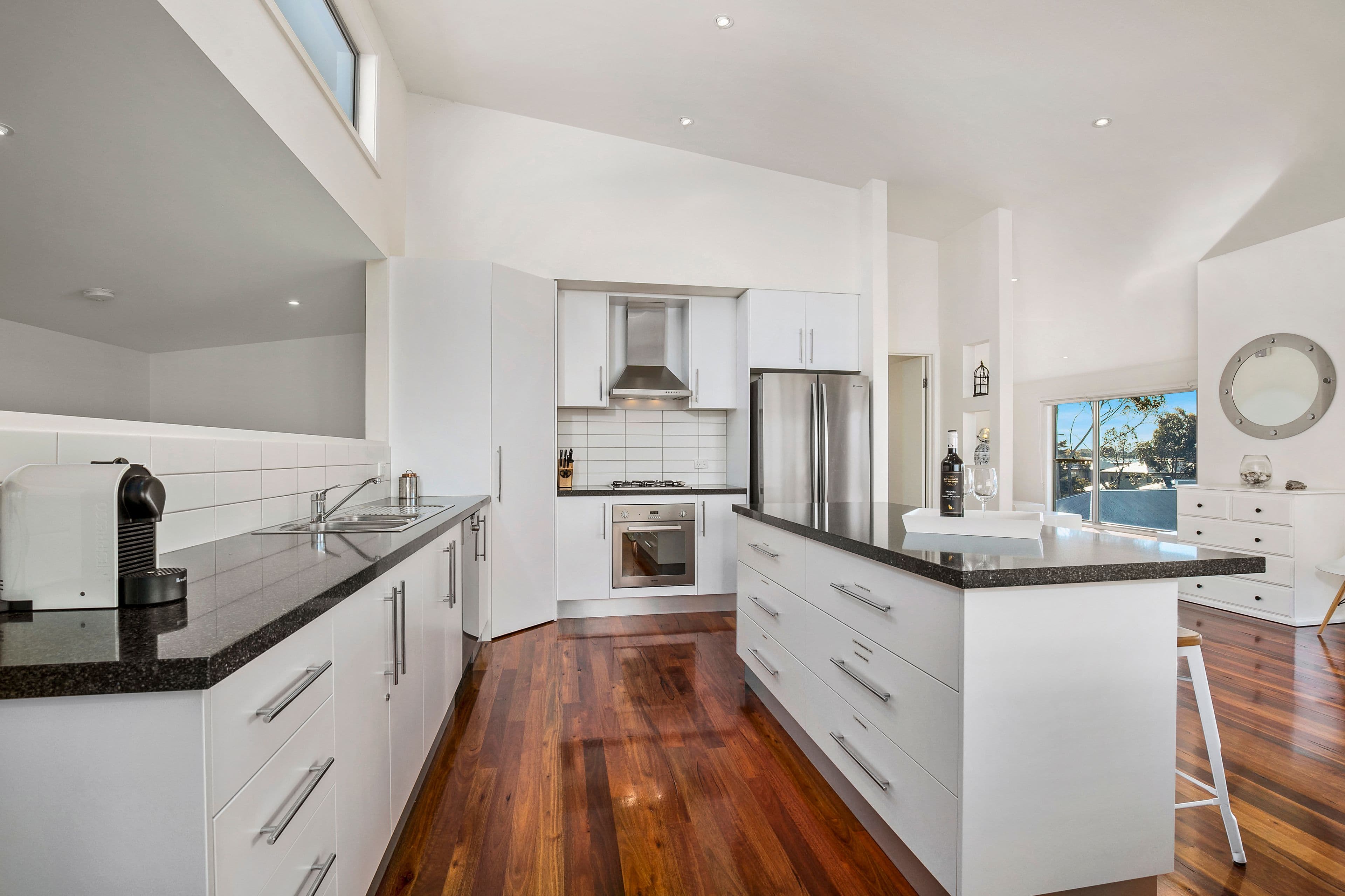 23 Water View Rise, Cowes VIC 3922, Cowes - Thumbnail 4
