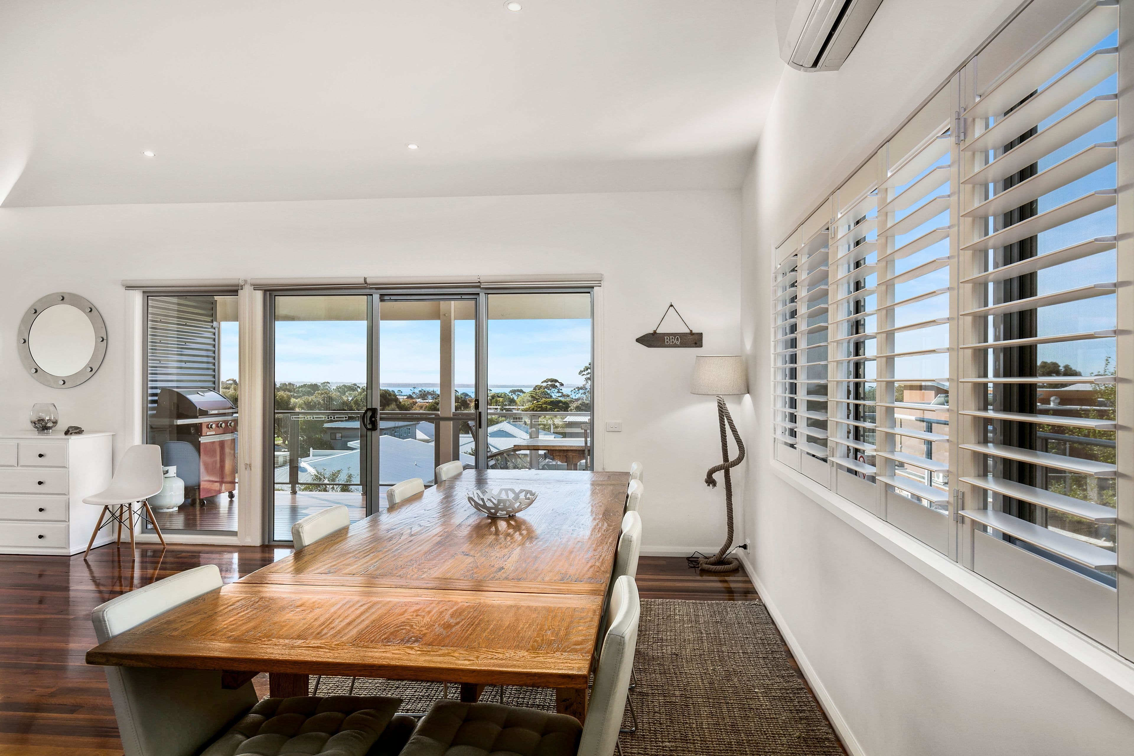 23 Water View Rise, Cowes VIC 3922, Cowes - Thumbnail 5