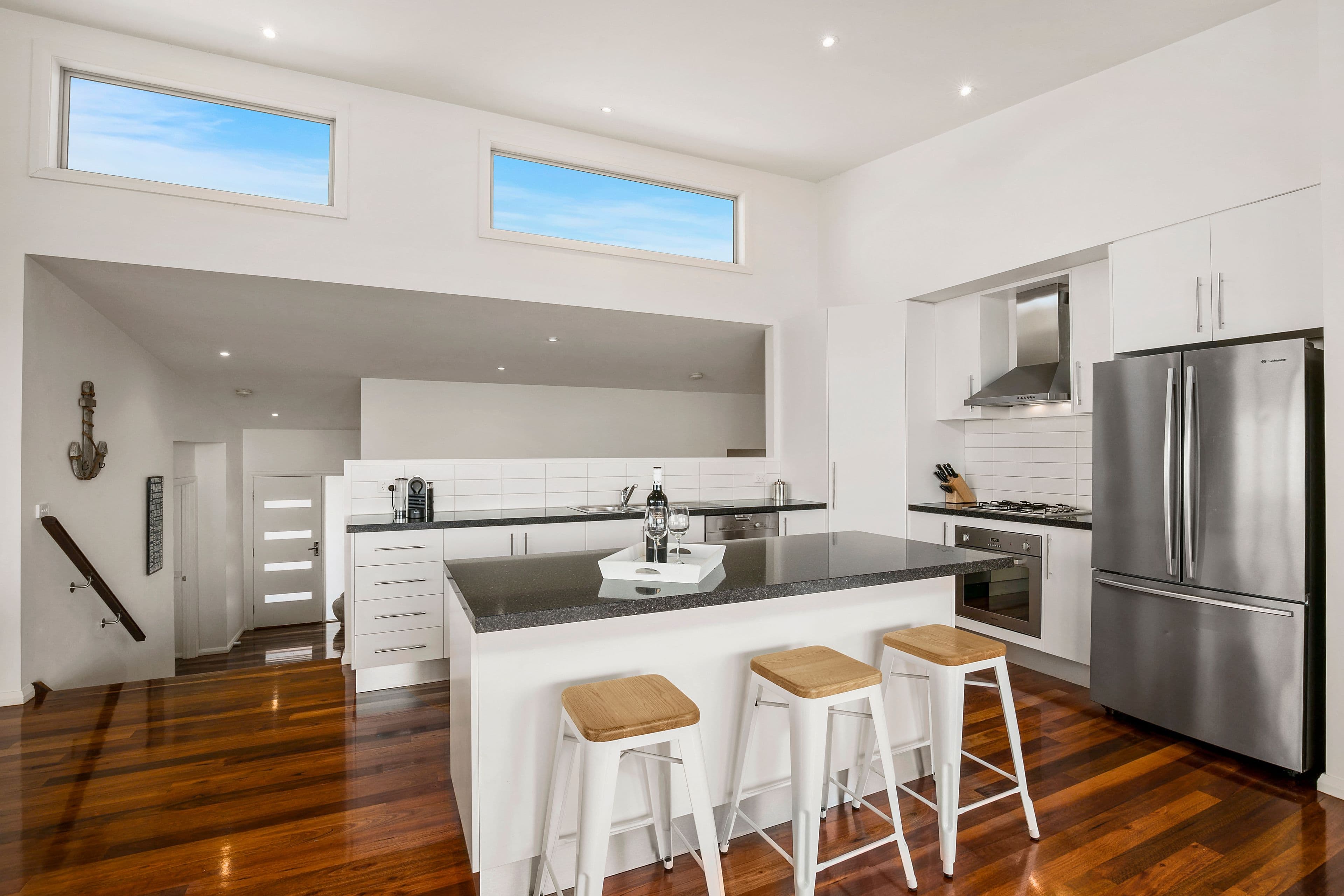 23 Water View Rise, Cowes VIC 3922, Cowes - Thumbnail 6