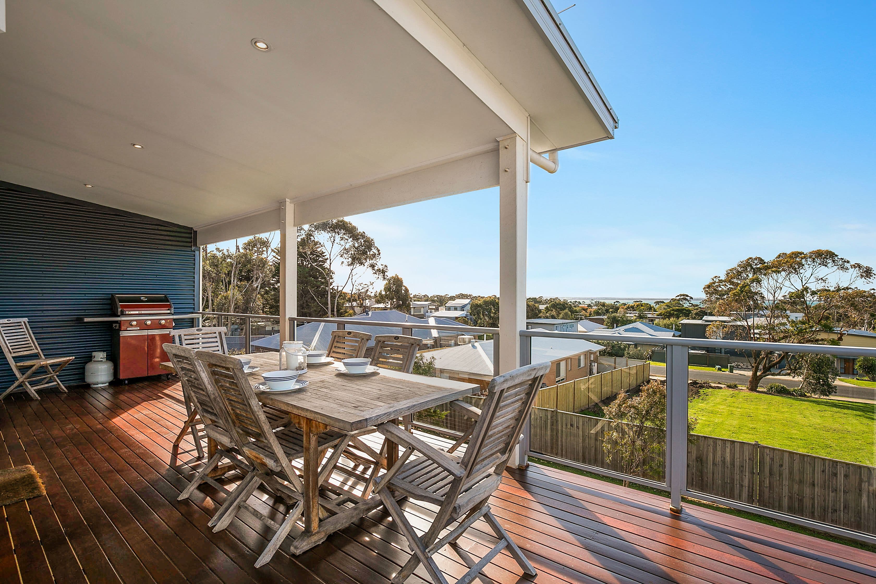 23 Water View Rise, Cowes VIC 3922, Cowes - Thumbnail 7