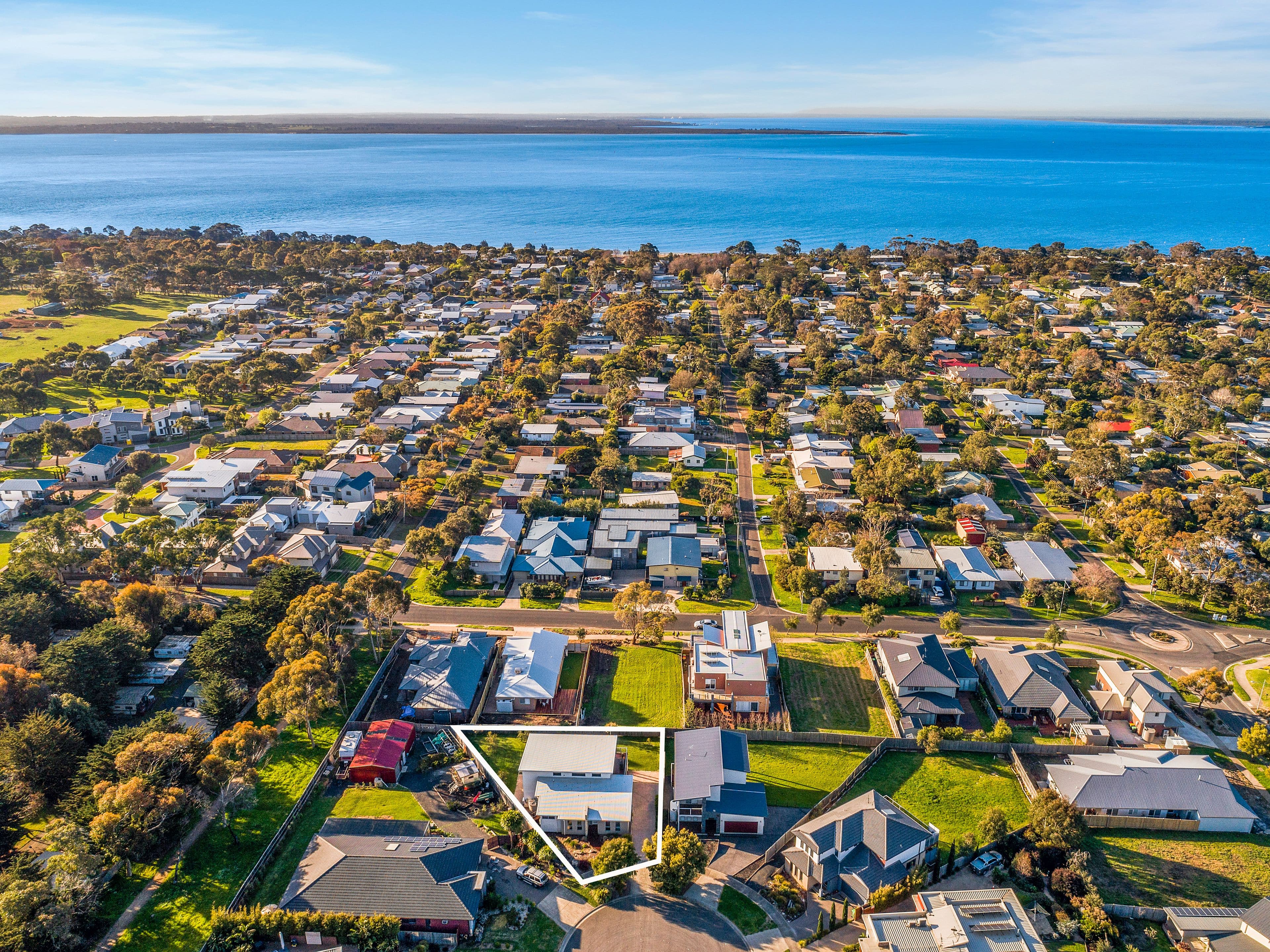 23 Water View Rise, Cowes VIC 3922, Cowes - Thumbnail 8