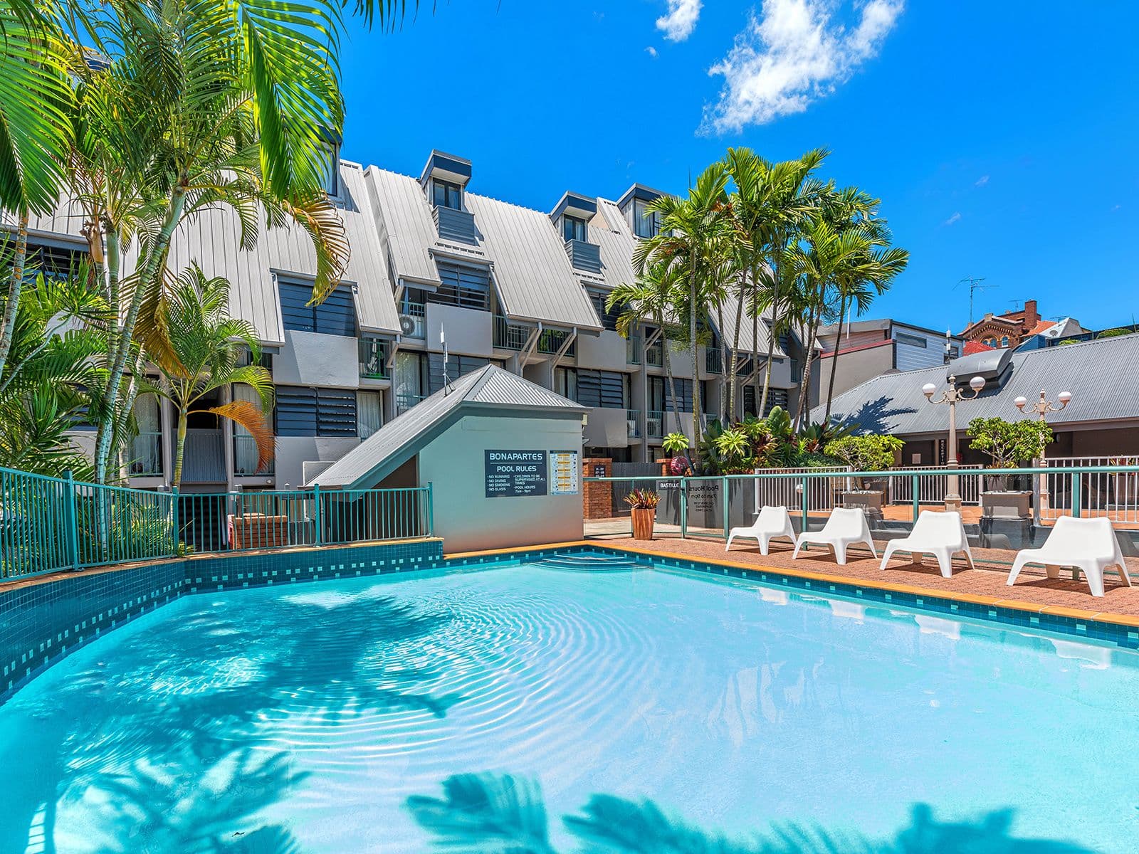 138 Gipps Street, Fortitude Valley QLD 4006, Fortitude Valley - Image 1