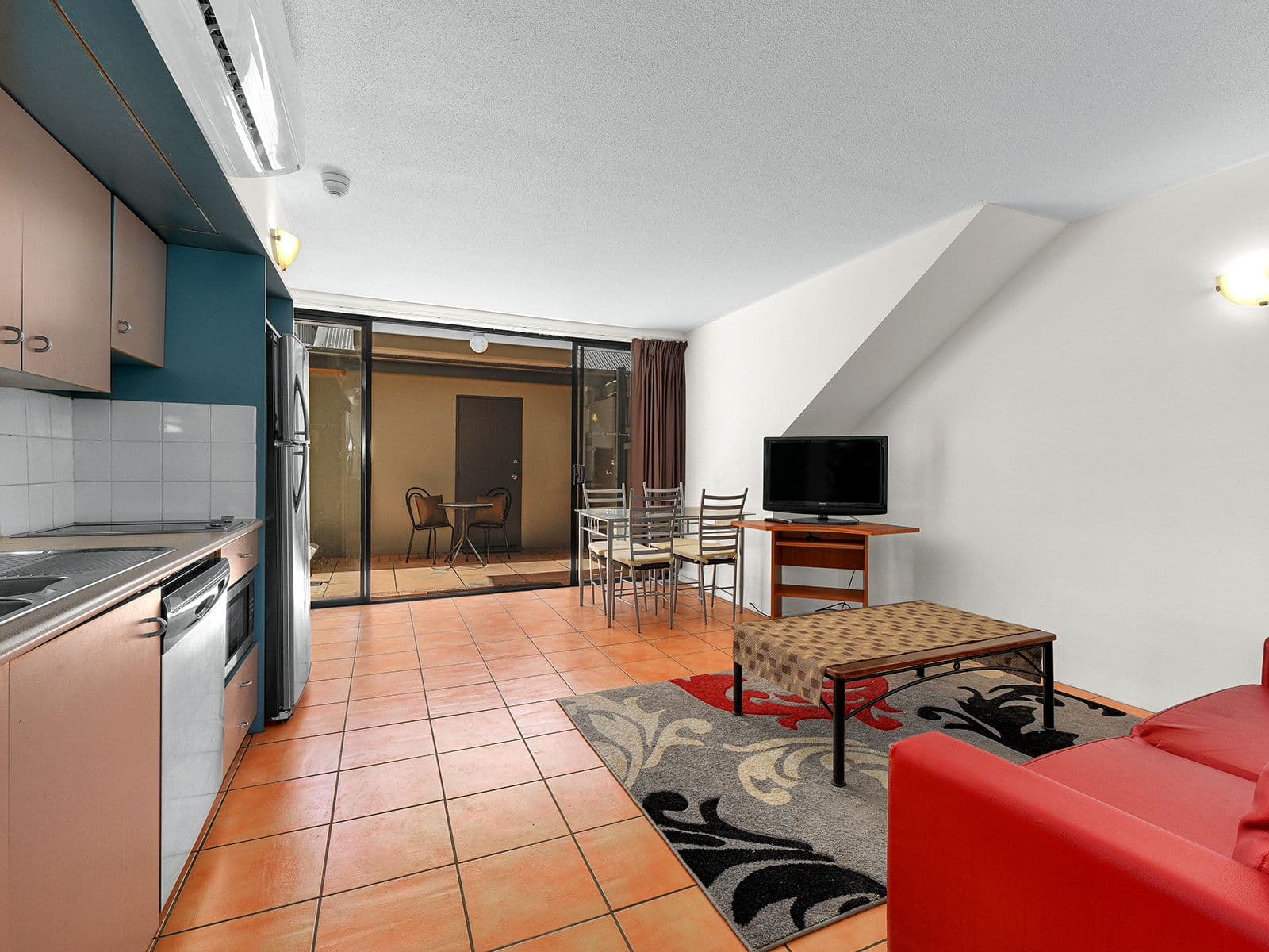138 Gipps Street, Fortitude Valley QLD 4006, Fortitude Valley - Thumbnail 2