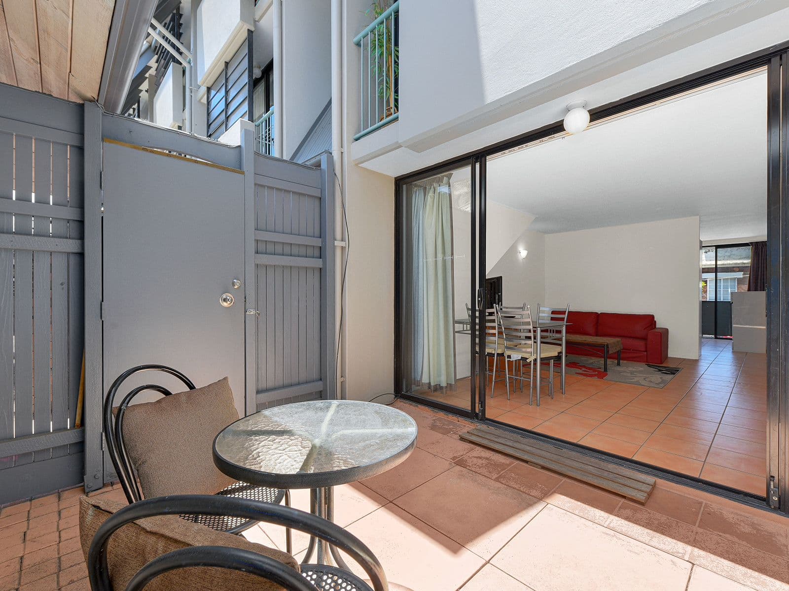 138 Gipps Street, Fortitude Valley QLD 4006, Fortitude Valley - Thumbnail 4