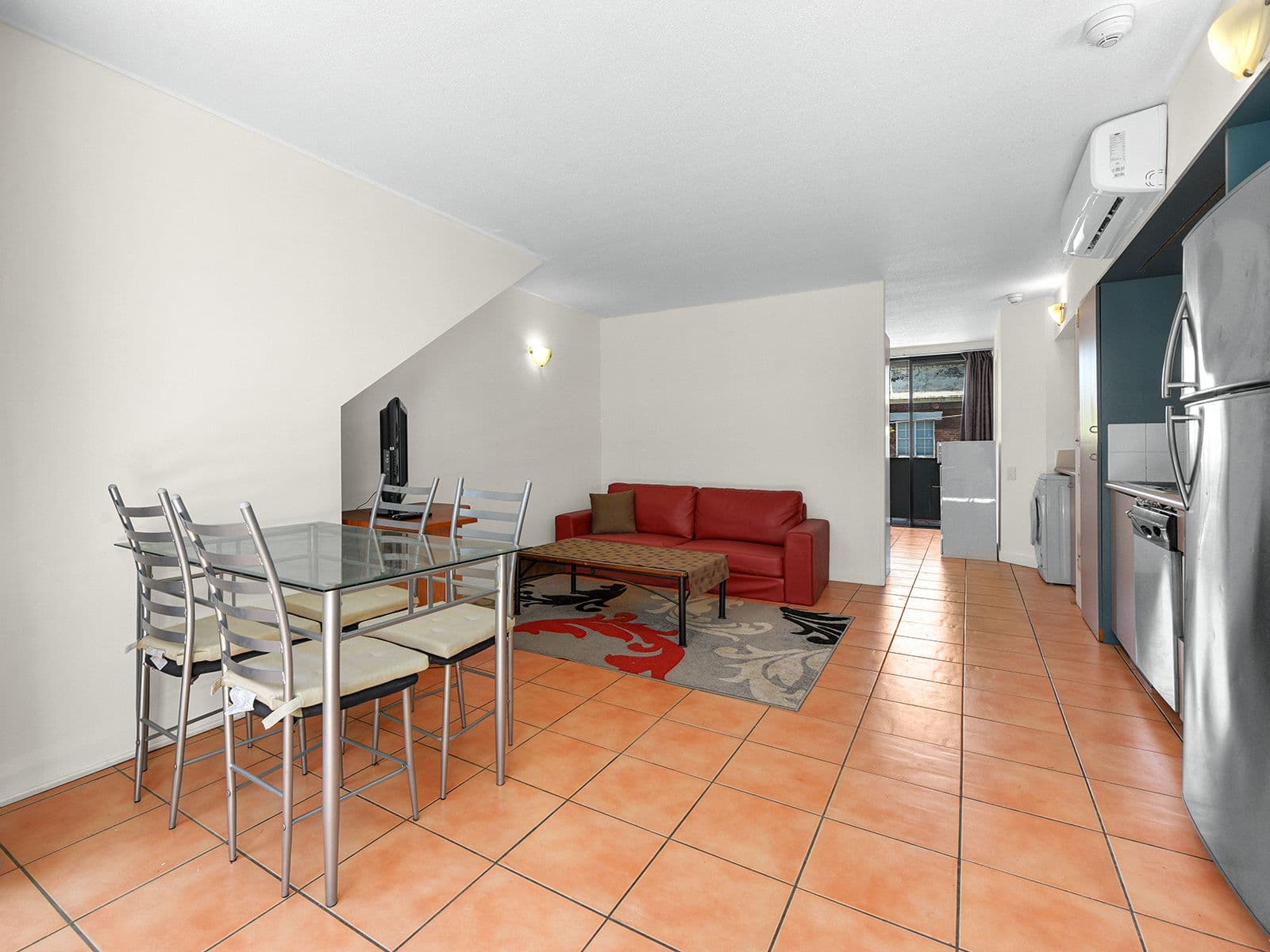 138 Gipps Street, Fortitude Valley QLD 4006, Fortitude Valley - Thumbnail 5