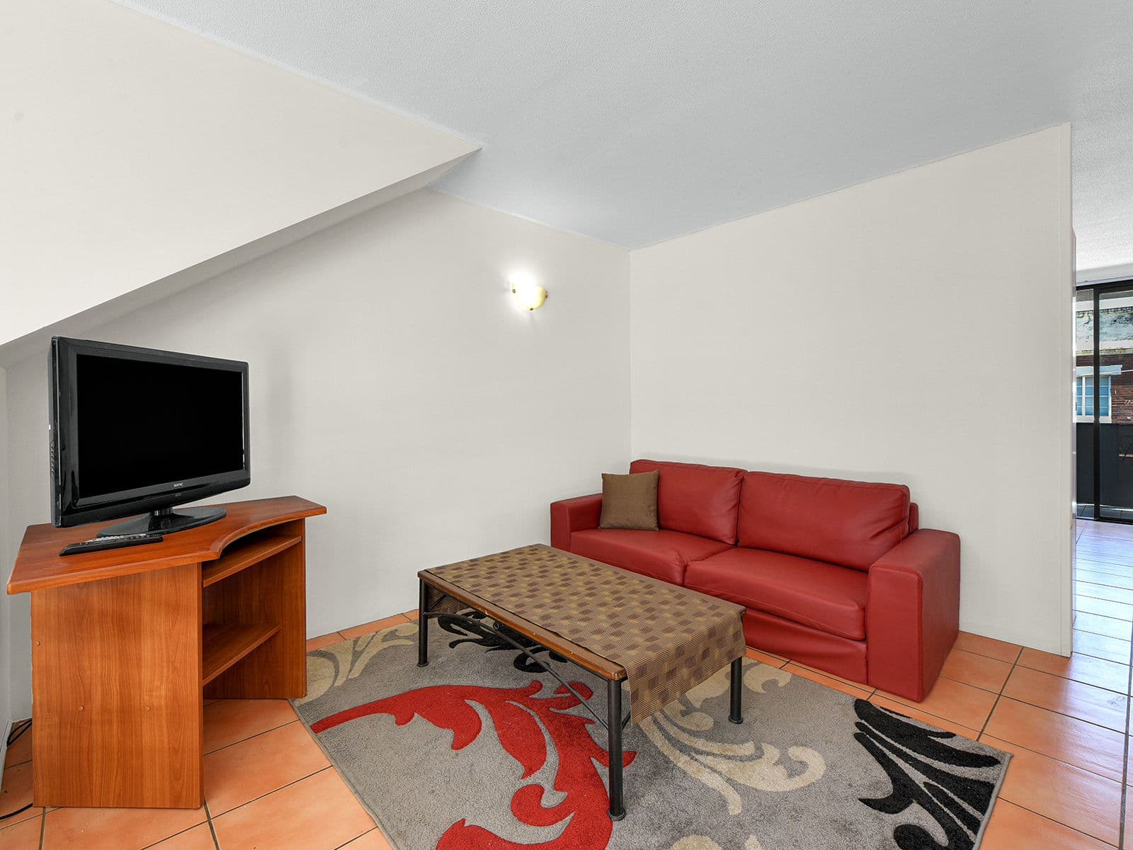 138 Gipps Street, Fortitude Valley QLD 4006, Fortitude Valley - Thumbnail 6