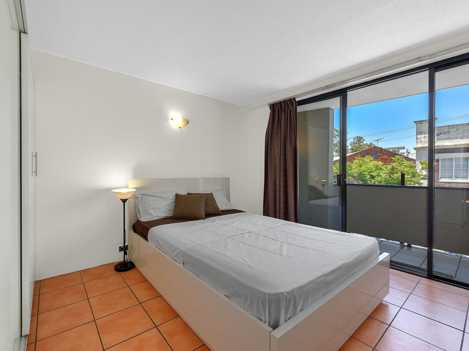 138 Gipps Street, Fortitude Valley QLD 4006, Fortitude Valley - Thumbnail 7