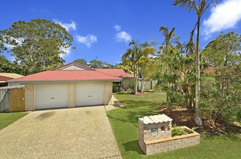 6 Ghostgum Court, TEWANTIN QLD 4565, Tewantin - Image 1