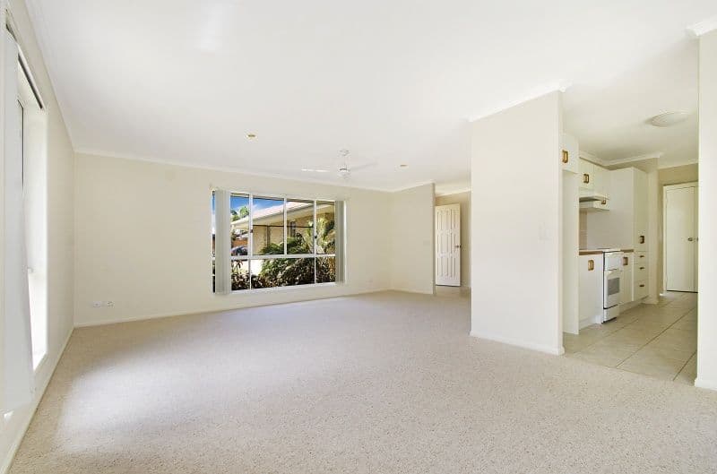 6 Ghostgum Court, TEWANTIN QLD 4565, Tewantin - Thumbnail 2