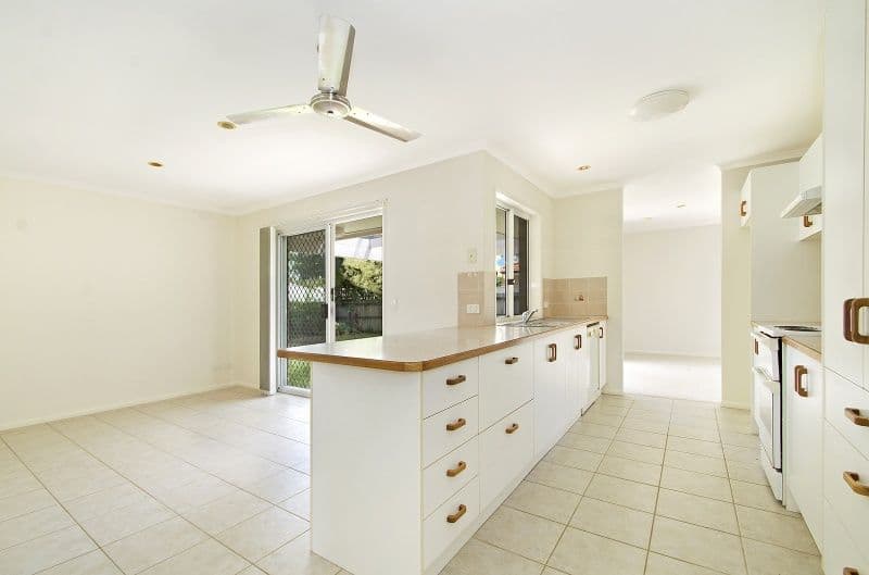 6 Ghostgum Court, TEWANTIN QLD 4565, Tewantin - Thumbnail 3