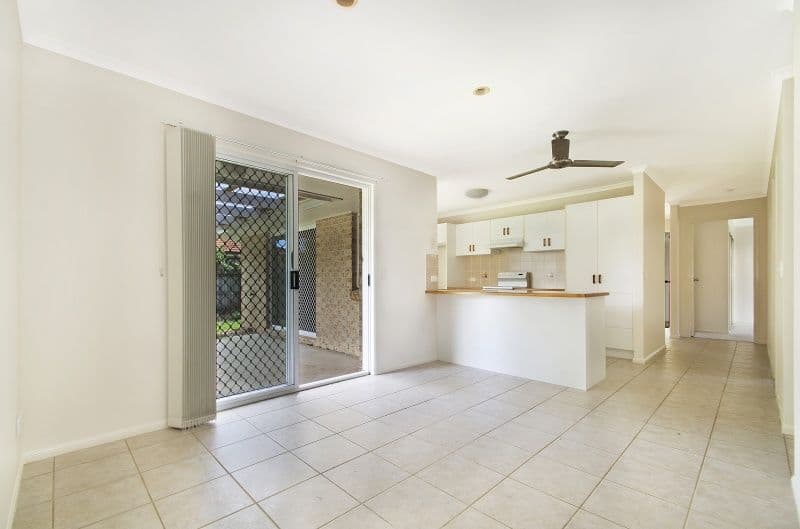 6 Ghostgum Court, TEWANTIN QLD 4565, Tewantin - Thumbnail 4