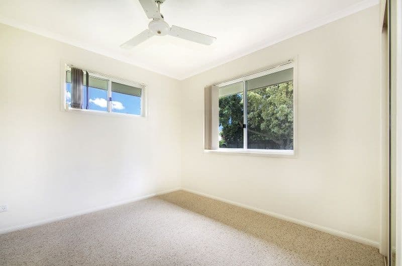 6 Ghostgum Court, TEWANTIN QLD 4565, Tewantin - Thumbnail 5