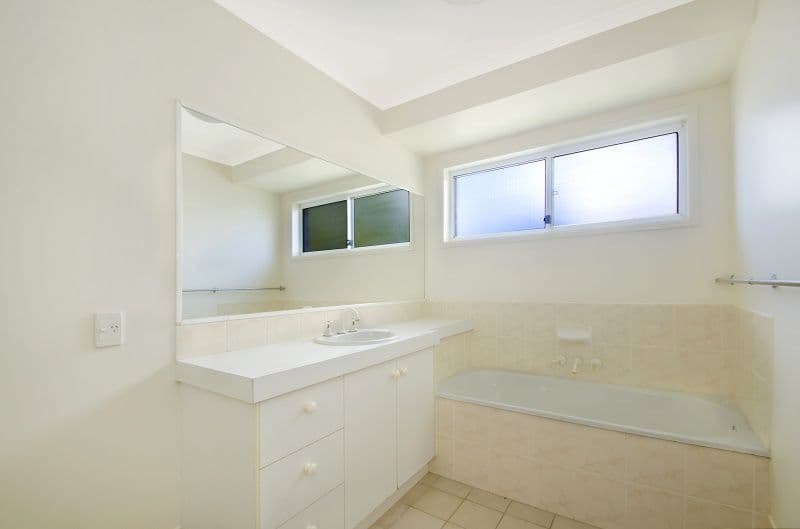 6 Ghostgum Court, TEWANTIN QLD 4565, Tewantin - Thumbnail 6