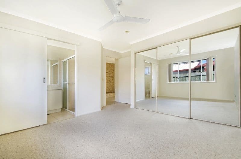 6 Ghostgum Court, TEWANTIN QLD 4565, Tewantin - Thumbnail 7