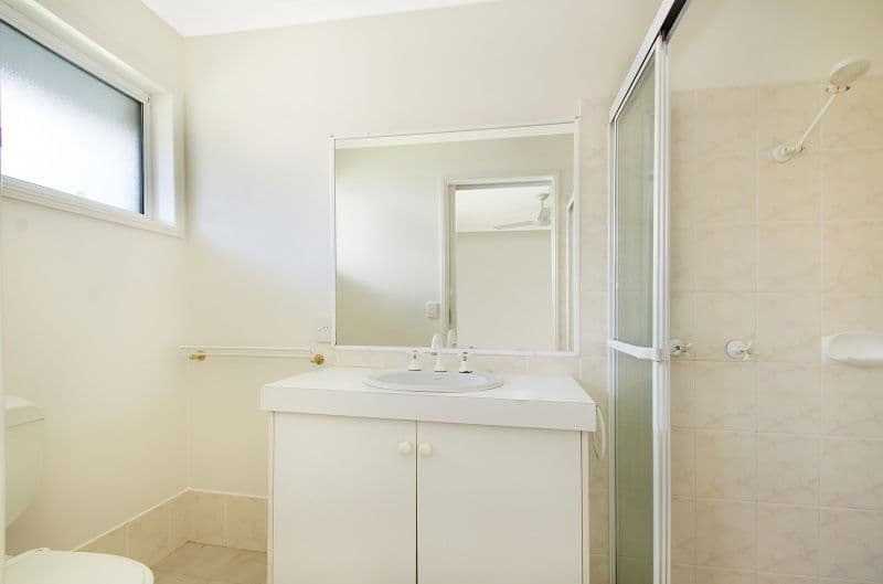 6 Ghostgum Court, TEWANTIN QLD 4565, Tewantin - Thumbnail 8