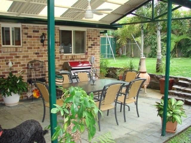 18 Marcus Way, MUDGEERABA QLD 4213, Mudgeeraba - Image 1
