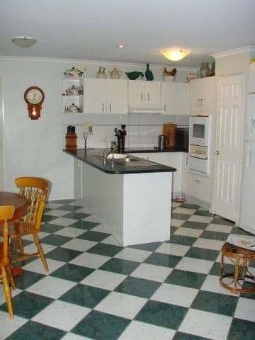 18 Marcus Way, MUDGEERABA QLD 4213, Mudgeeraba - Thumbnail 3
