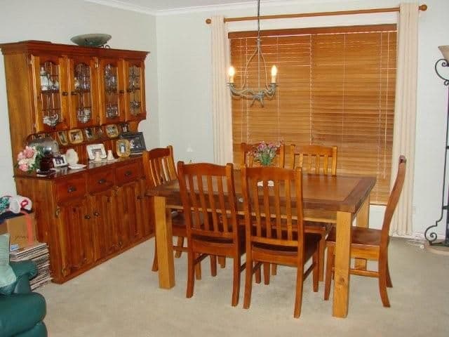 18 Marcus Way, MUDGEERABA QLD 4213, Mudgeeraba - Thumbnail 4