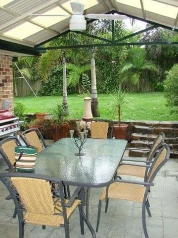 18 Marcus Way, MUDGEERABA QLD 4213, Mudgeeraba - Thumbnail 6