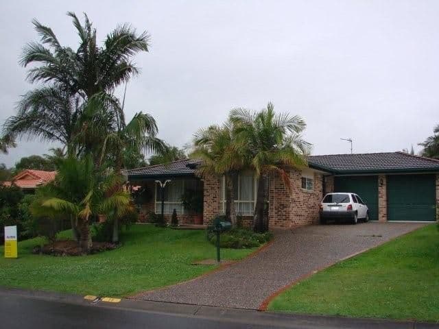 18 Marcus Way, MUDGEERABA QLD 4213, Mudgeeraba - Thumbnail 7