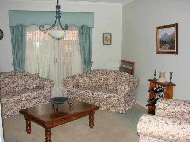 18 Marcus Way, MUDGEERABA QLD 4213, Mudgeeraba - Thumbnail 8