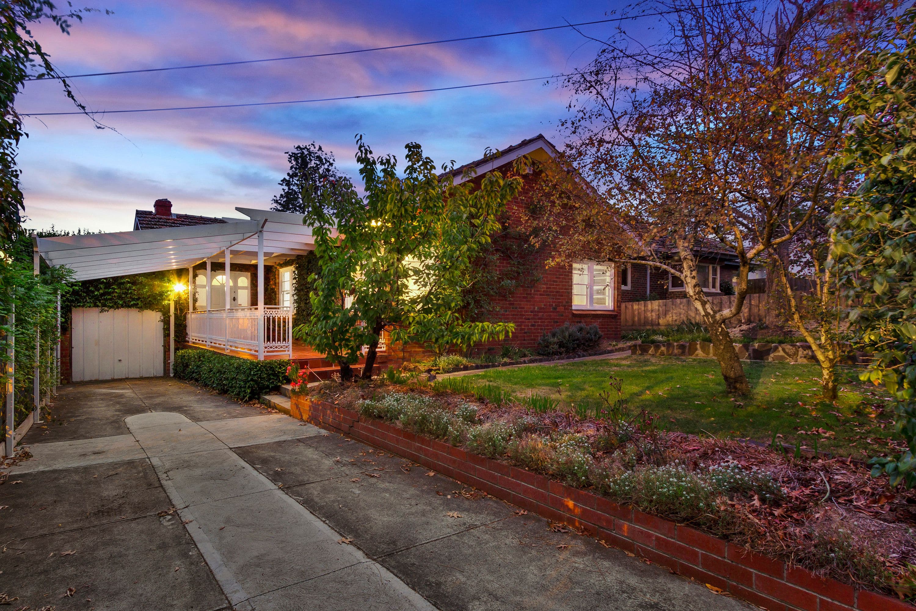1184 Riversdale Road, Box Hill South VIC 3128, Box Hill South - Image 1