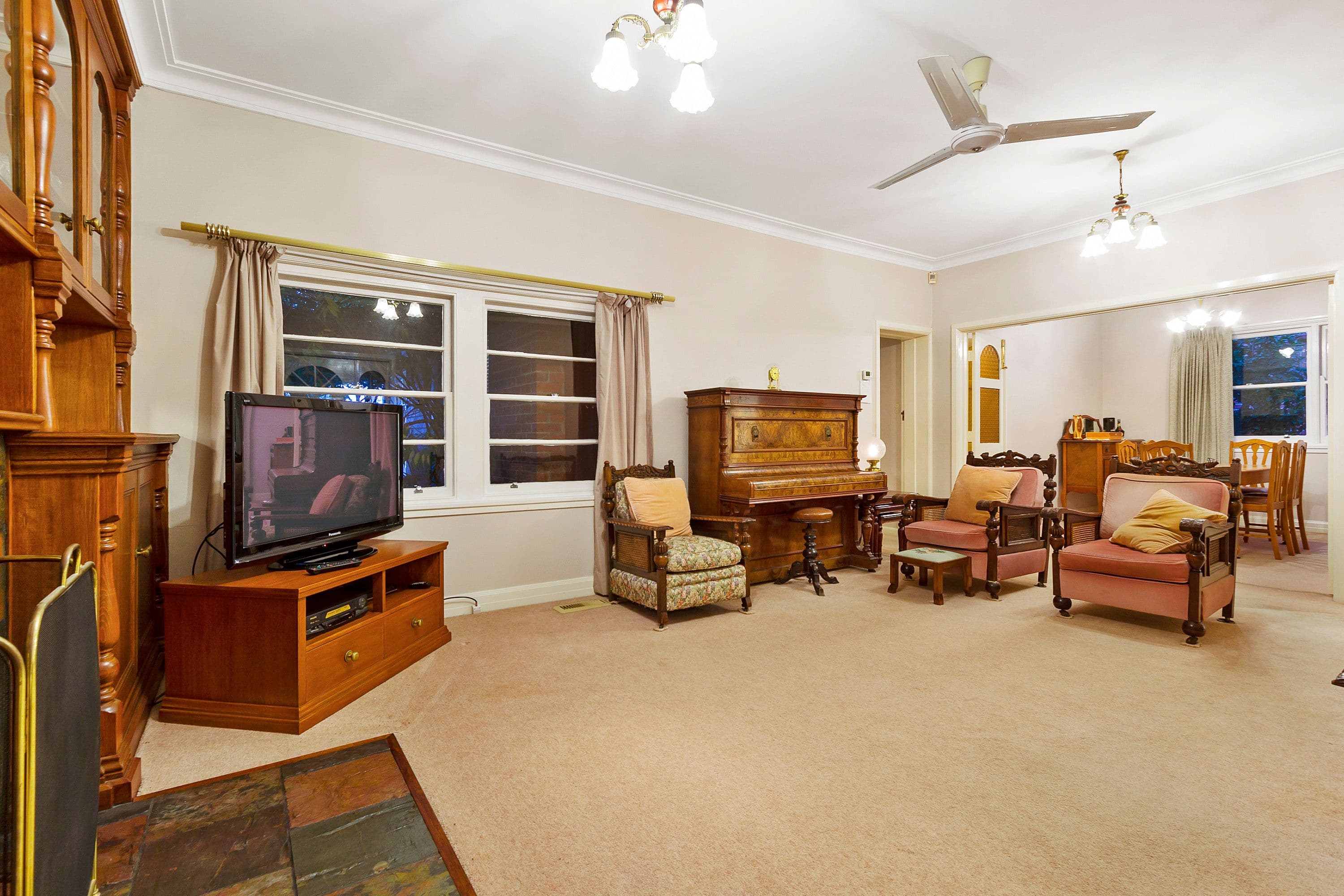 1184 Riversdale Road, Box Hill South VIC 3128, Box Hill South - Thumbnail 3